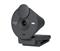 LOGITECH Brio 300 webkamera (grafitszürke) 960-001436 small