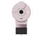 LOGITECH Brio 300 webkamera (rózsaszín) 960-001448 small
