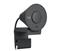LOGITECH BRIO 305 webkamera (grafitszürke) 960-001469 small
