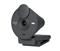 LOGITECH BRIO 305 webkamera (grafitszürke) 960-001469 small