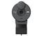 LOGITECH BRIO 305 webkamera (grafitszürke) 960-001469 small
