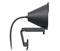 LOGITECH BRIO 305 webkamera (grafitszürke) 960-001469 small
