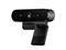 LOGITECH Brio 4K Ultra HD webkamera Windows Hello-támogatással 960-001746 small