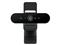 LOGITECH Brio 4K Ultra HD webkamera Windows Hello-támogatással 960-001746 small
