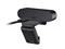 LOGITECH Brio 4K Ultra HD webkamera Windows Hello-támogatással 960-001746 small