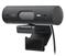 LOGITECH Brio 500 Full HD webkamera (grafitszürke) 960-001422 small