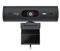 LOGITECH Brio 500 Full HD webkamera (grafitszürke) 960-001422 small