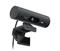 LOGITECH Brio 500 Full HD webkamera (grafitszürke) 960-001422 small