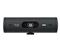 LOGITECH Brio 500 Full HD webkamera (grafitszürke) 960-001422 small
