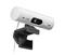 LOGITECH Brio 500 Full HD webkamera (piszkosfehér) 960-001428 small