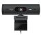 LOGITECH Brio 505 Full HD webkamera (grafitszürke) 960-001459 small