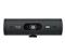 LOGITECH Brio 505 Full HD webkamera (grafitszürke) 960-001459 small