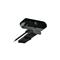 LOGITECH Brio Stream 4K webkamera (fekete) 960-001718 small