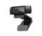 LOGITECH C920 1080p mikrofonos webkamera 960-001055 small
