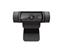 LOGITECH C920 1080p mikrofonos webkamera 960-001055 small