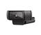LOGITECH C920 1080p mikrofonos webkamera 960-001055 small