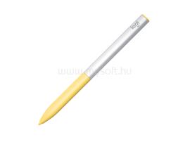 LOGITECH Chromebook pen (sárga) 914-000069 small