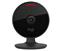 LOGITECH Circle View Apple HomeKit kompatibilis vezetékes biztonsági kamera 961-000490 small
