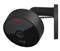 LOGITECH Circle View Apple HomeKit kompatibilis vezetékes biztonsági kamera 961-000490 small