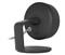LOGITECH Circle View Apple HomeKit kompatibilis vezetékes biztonsági kamera 961-000490 small