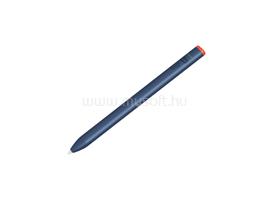 LOGITECH Crayon for Education  914-000080 small