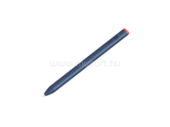 LOGITECH Crayon for Education 