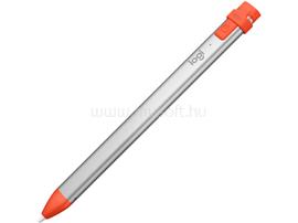 LOGITECH Crayon iPad érintőceruza 914-000046 small
