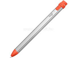 LOGITECH Crayon iPad érintőceruza 914-000046 small