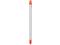 LOGITECH Crayon iPad érintőceruza 914-000046 small