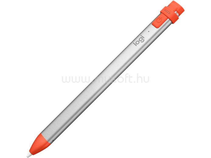 LOGITECH Crayon iPad érintőceruza