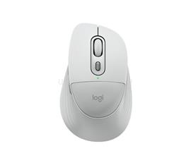 LOGITECH Egér - M850 Signature Vezeték Nélküli Optikai (Large), Piszkosfehér 910-007716 small