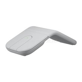LOGITECH Egér - MOBI FOLD Vezeték Nélküli Optikai Összecsukható, Piszkosfehér 910-007631 small