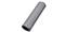 LOGITECH Egérpad - Desk Mat - Studio Series asztali alátét (300x700x2mm, sötét középszürke) 956-000052 small