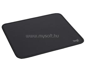 LOGITECH Egérpad - Studio Series egérpad (200x230x2mm, grafitszürke) 956-000049 small