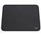 LOGITECH Egérpad - Studio Series egérpad (200x230x2mm, grafitszürke) 956-000049 small