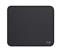 LOGITECH Egérpad - Studio Series egérpad (200x230x2mm, grafitszürke) 956-000049 small