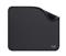 LOGITECH Egérpad - Studio Series egérpad (200x230x2mm, grafitszürke) 956-000049 small