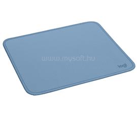 LOGITECH Studio Series egérpad (200x230x2mm, kékesszürke) 956-000051 small