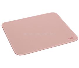 LOGITECH Egérpad - Studio Series egérpad (200x230x2mm, sötét rózsaszín) 956-000050 small