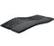 LOGITECH ERGO K860 ergonomikus vezeték nélküli billentyűzet angol lokalizáció (grafitszürke) 920-010108 small