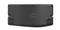 LOGITECH ERGO K860 FOR BUSINESS vezeték nélküli billentyűzet angol lokalizáció (grafitszürke) 920-010351 small