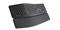 LOGITECH ERGO K860 FOR BUSINESS vezeték nélküli billentyűzet angol lokalizáció (grafitszürke) 920-010351 small