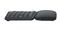 LOGITECH ERGO K860 FOR BUSINESS vezeték nélküli billentyűzet angol lokalizáció (grafitszürke) 920-010351 small