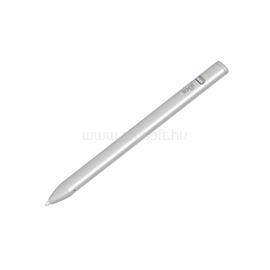 LOGITECH érintőceruza Crayon (2018-as vagy újabb Ipadekhez) USB-C (szürke) 914-000074 small