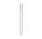 LOGITECH érintőceruza Crayon (2018-as vagy újabb Ipadekhez) USB-C (szürke) 914-000074 small