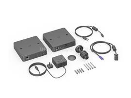 LOGITECH Extend konferencia szett - BYOD alapú tárgyalóterembe 952-000199 small