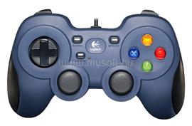 LOGITECH F310 gamepad 940-000138 small