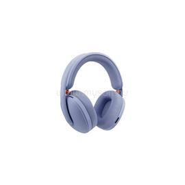 LOGITECH Fejhallgató 2.0 - G325 Lightspeed Vezeték Nélküli Gaming Mikrofonos, Lila 981-001538 small