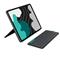 LOGITECH Flip Folio billentyűzetes tok 13