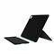 LOGITECH Flip Folio billentyűzetes tok 13